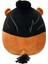Disney Aslan Kral Serisi - Scar 25 cm SQDI00556 4