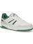 A10178155910010 4W Raybert Pu 4pr Beyaz Erkek Sneaker Ayakkabı 2