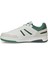 A10178155910010 4W Raybert Pu 4pr Beyaz Erkek Sneaker Ayakkabı 3