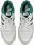 A10178155910010 4W Raybert Pu 4pr Beyaz Erkek Sneaker Ayakkabı 4