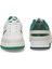 A10178155910010 4W Raybert Pu 4pr Beyaz Erkek Sneaker Ayakkabı 5