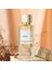 Ambre EDP Kadın Seyahat Boy Parfüm 10ml | Amber-Paçuli-Gül | Bergamot, Sedir, Karanfil, Vetiver 3