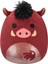 Disney Aslan Kral Serisi - Pumbaa 25 cm SQDI00558 1