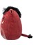 Disney Aslan Kral Serisi - Pumbaa 25 cm SQDI00558 3