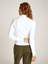 Tjw Essentıal Mock Neck 2