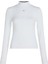 Tjw Essentıal Mock Neck 3