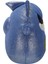 Sonic Serisi - Metal Sonic 25 cm SQSG00077 3