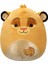 Disney Aslan Kral Serisi - Simba 25 cm SQDI00554 1