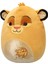 Disney Aslan Kral Serisi - Simba 25 cm SQDI00554 2