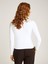 Kadın Tjw Slim Essential T-Shirt 2