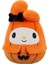 Hello Kitty Serisi - My Melody 20 cm SQSN00368 1