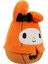 Hello Kitty Serisi - My Melody 20 cm SQSN00368 2