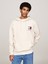 Tjm Reg Essentıal Flag Hood Ext 1