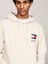 Tjm Reg Essentıal Flag Hood Ext 3