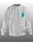 Bozkurt El Tasarımlı Sweatshirt 1