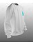 Bozkurt El Tasarımlı Sweatshirt 2