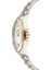 VRSCVE9H00824 Kadın Kol Saati 2