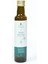 Mba Detox 250 ml 1