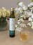 Mba Detox 250 ml 4