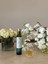 Mba Detox 250 ml 5