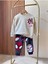 Spidey,spiderman Eşofman Takımı 2