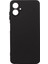 Galaxy A06 Kılıf Biye Silikon 1
