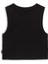 Drew Rib Tank VN000G3JBLK1 Kadın T-Shirt 2