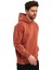 Üç Iplik Compact Kapişonlu Sweat 2