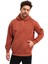 Üç Iplik Compact Kapişonlu Sweat 3