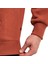 Üç Iplik Compact Kapişonlu Sweat 4