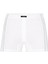 Erkek Beyaz Pamuklu 2'li Boxer 50305205-600 3