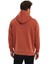 Üç Iplik Compact Kapişonlu Sweat 5