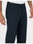 Erkek Lacivert Regular Fit Kanvas Pantolon 50278474-VR033 5
