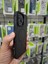 iPhone 16 Pro Max Uyumlu Kamera Lens Koruma Hediyeli Magsafe Özellikli Standlı Lüks Kılıf 2