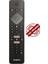 Orgınal ORJİNAL PHILIPS NETFLIX - RAKUTEN TV TUŞLU BRC0884301-01 LED TV KUMANDA 1