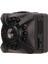1080P Wifi Mini Kamera 1