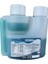Varro Tec Plus 125 ml 1