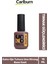Tırnak Güçlendirici Elastik 48W Cihazlarda Kullanılan Kalıcı Oje Tutucu Uno Strong Base Coat 15 ml 1