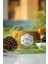 Bal Süzme Bal Çam Balı Salgı Balı 1800 gr 1