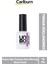 Tırnak Güçlendirici Elastik 48W Cihazlarda Kullanılan Kalıcı Oje Tutucu Uno Strong Base Coat 15 ml 1