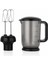 447-14 Vanilya Mia Mega Blender Set 2