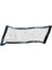 Bagaj Filesi Organizer Elastik Cırtlı 47X25CM 1