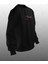Dişi Kurt Tasarımlı Sweatshirt 2