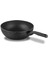 Ornella 28x8.5 cm Wok 1