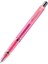 Delguard Versatil Kalem 0.7 Pembe 1
