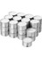 Glımma Tealight Mum 36 Adet 1