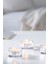 Glımma Tealight Mum 36 Adet 3