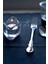 Glımma Tealight Mum 36 Adet 4