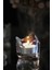Glımma Tealight Mum 36 Adet 5