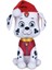 Nessiworld 760022375 Paw Patrol 27CM Peluş 4